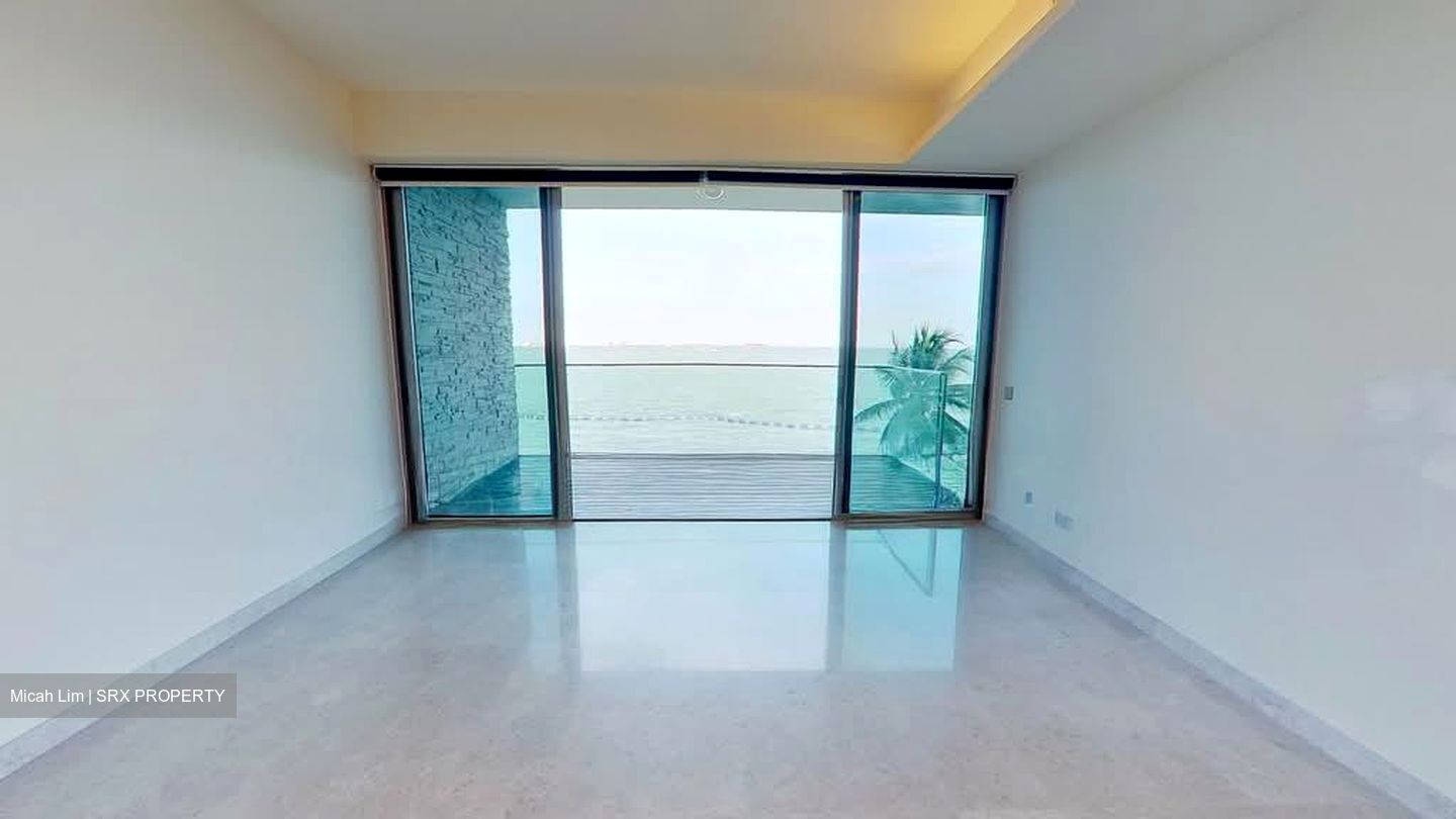 The Azure (D4), Condominium #579287561